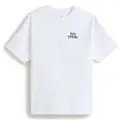 Vans Stomper Loose Fit T-shirt Med Korte ærmer