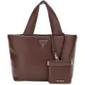GUESS Sunetra Mini Stofpose