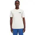 Ellesse Sacco T-shirt Med Korte ærmer