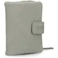 Zwei M.wallet Mw5 Damepung