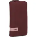 Zwei M.wallet Mw2 Damepung