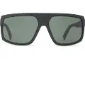 VonZipper Quazzi Polariserede Solbriller