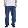 Dc-shoes Adydp03069 Worker Jeans