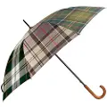 Barbour Uac0275 Paraply