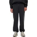Superdry Blank Oversize Sportsbukser