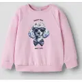 Name it Regular Fit Sweatshirt