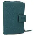 Zwei M.wallet Mw5 Damepung