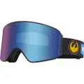 Dragon Nfx Mag Otg Bonus Skibriller