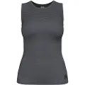 Odlo Crew Performance Light Ærmeløs Baselayer