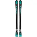 Kästle Rx12 Sl Factory Fis H+plate Pivot L Alpinski