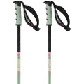 Salomon Steep Pro S3 Spadserestokke