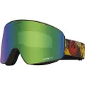 Dragon alliance Pxv Bonus Skibriller