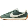 Nike Pacific-sko til kvinder - grøn
