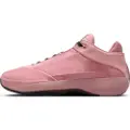 Jordan Air Jordan 40 "Dusty Rose"-basketballsko - Pink