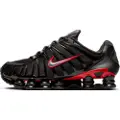 Nike Shox TL-sko til mænd - sort
