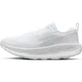 Nike Promina-sko til mænd - hvid
