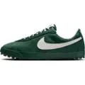 Nike Astrograbber-sko til mænd - grøn