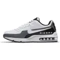 Nike Air Max LTD 3-sko til mænd - hvid