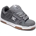 Dc-shoes Stag Sko