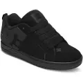Dc-shoes Court Graffik Sko