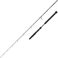 Savage Gear Defiance Sg2 Light Let Jiggingstang