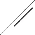 Savage Gear Fury Sg2 Halibut Bund Fiskestang