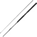 Savage Gear Salmonoid Sg2 Inline Trollingstang