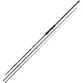 Mikado Katsudo Slim Method Feeder 2 Karpestang