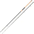 FOX Rage Predator Elite Pro Boat Bund Fiskestang