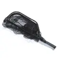 Abu Garcia Beast Gen2 Sammenklappeligt Landingsnet