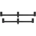 Fox International Black Label Carbon Buzz Bar Til Rod Pod 3 Sektioner