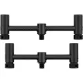 Fox International Black Label Carbon Adjustable Buzz Bar Til Rod Pod 2 Sektioner