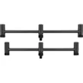 Fox International Black Label Carbon Adjustable Buzz Bar Til Rod Pod 3 Sektioner
