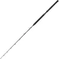 Penn Marine Brigade Tuna Trollingstang