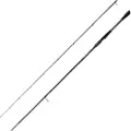 Savage Gear Defiance Sg2 Eging-stang