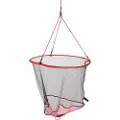 FOX Rage Street Fighter Drop Net