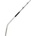 Penn Ally Ii Boat Conventional Jigging Stang