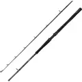 Savage Gear Fury Sg2 Boat Bund Fiskestang