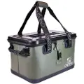 Carp spirit Hydro Shoulder 26l Taske
