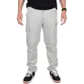 FOX Rage Zip Off Shorts