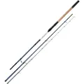 Mikado Bixlite Heavy Feeder Karpestang