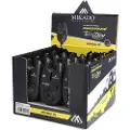 Mikado Ams01-hr-c Sound Liner Bidalarm 12 Enheder