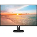 Philips 27" 27E1N1300A - LED monitor - Full HD (1080p) - 27"