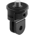 GoPro 1/4-20 Mounting Finger Adapter