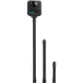 GoPro Carbon Fiber Extension Set