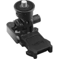 GoPro Looking 1/4-20 Mounting Buckle