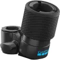 GoPro Ski Pole Mount For Extension Poles