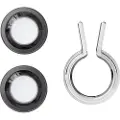 GoPro Max2 Replacement Lens Kit