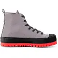 Duuo Shoes Col Plus Met 55 Sko