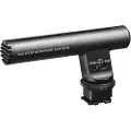 Sony Ecm-gz1m Gun Zoom Kameramikrofon